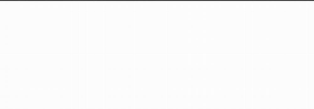 8 Lần Tình Tan 5 trang 62