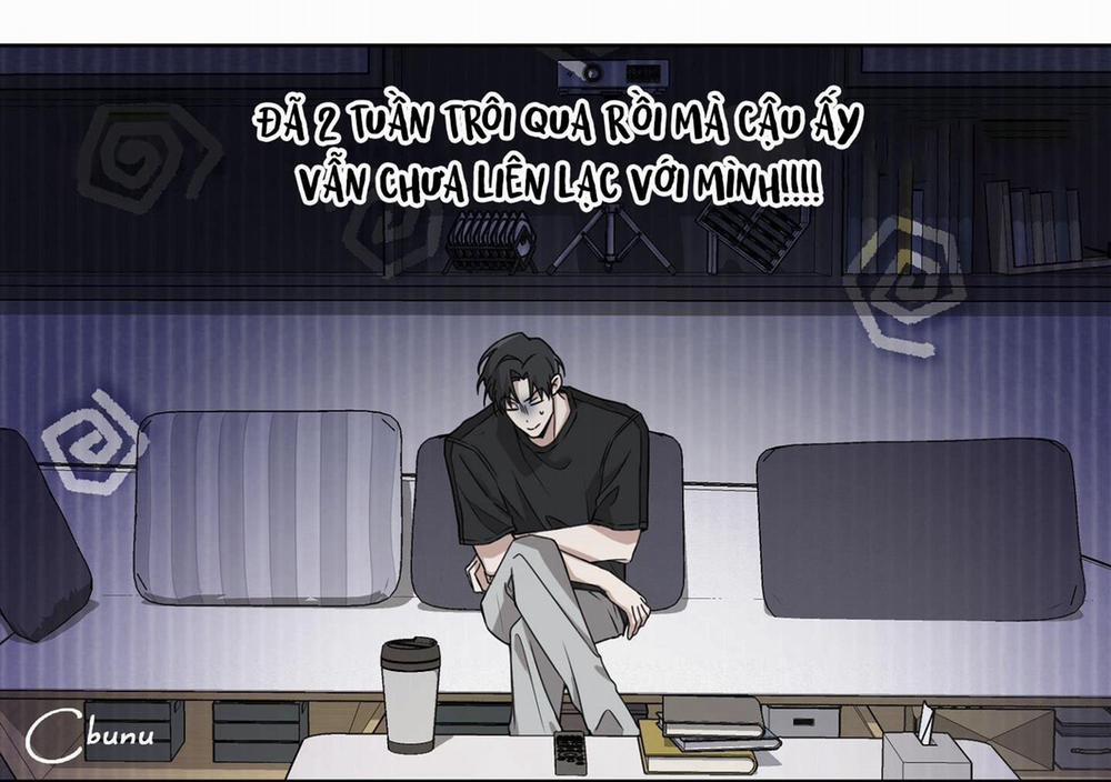 8 Lần Tình Tan 5 trang 68