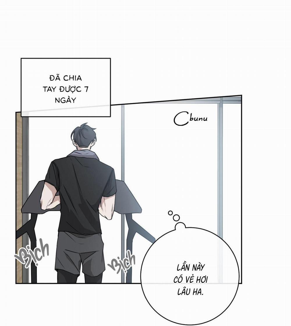 8 Lần Tình Tan 5 trang 76