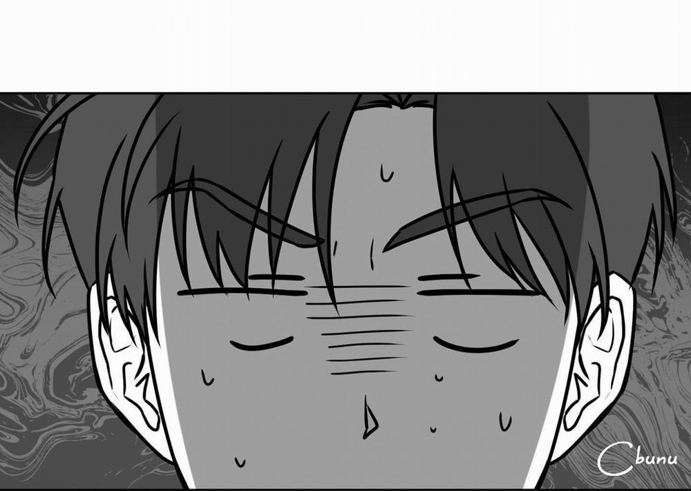 8 Lần Tình Tan 5 trang 82