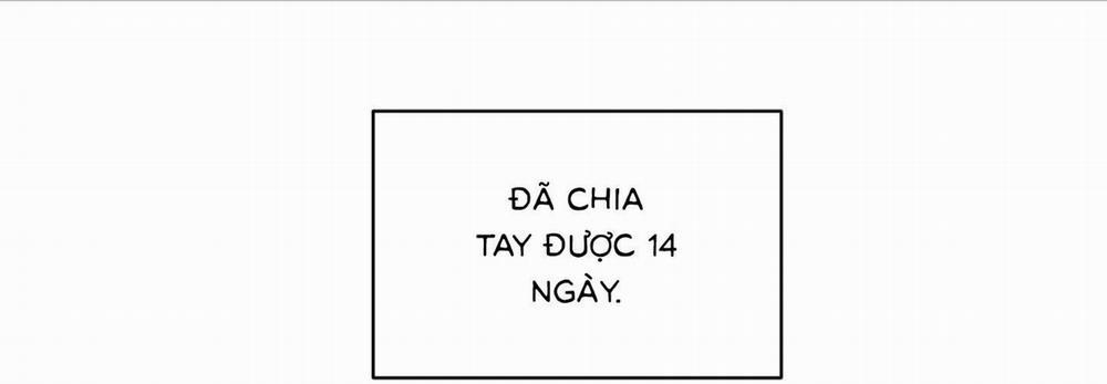 8 Lần Tình Tan 5 trang 83