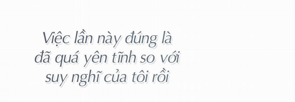 8 Lần Tình Tan 5 trang 85