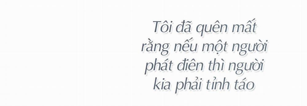 8 Lần Tình Tan 5 trang 87