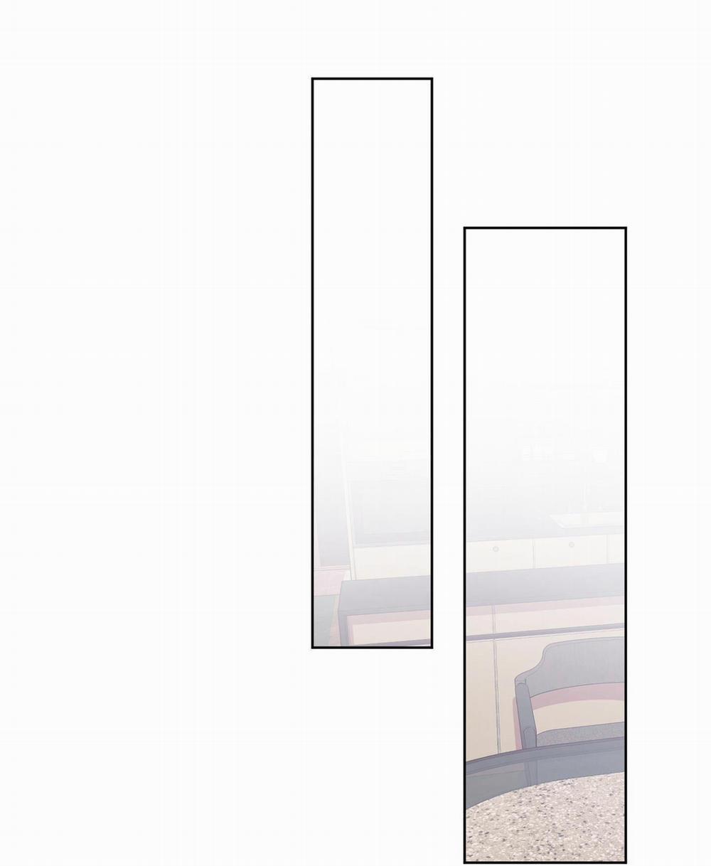 8 Lần Tình Tan 5 trang 93