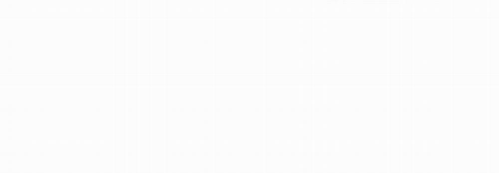 8 Lần Tình Tan 5 trang 94