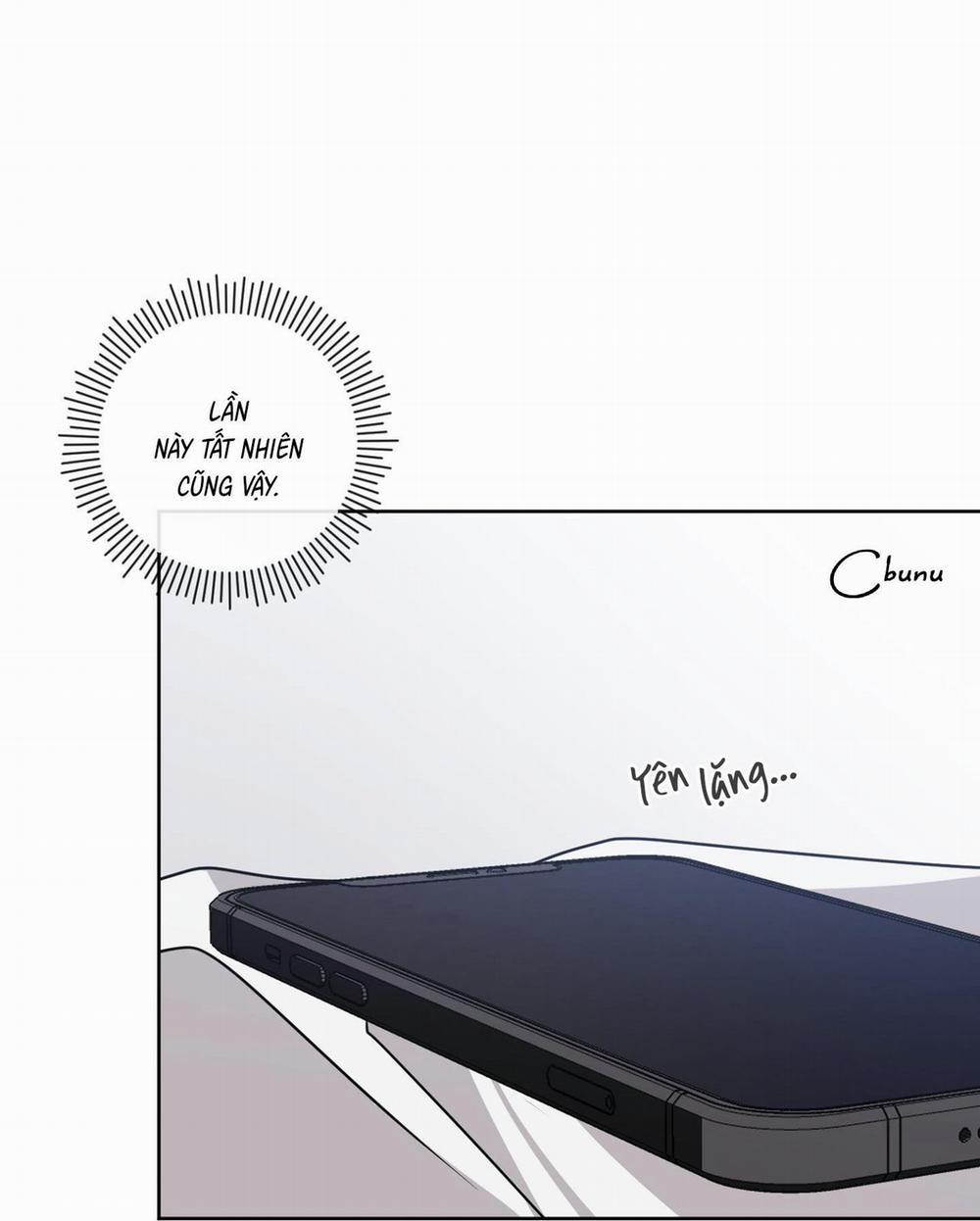 8 Lần Tình Tan 5 trang 95