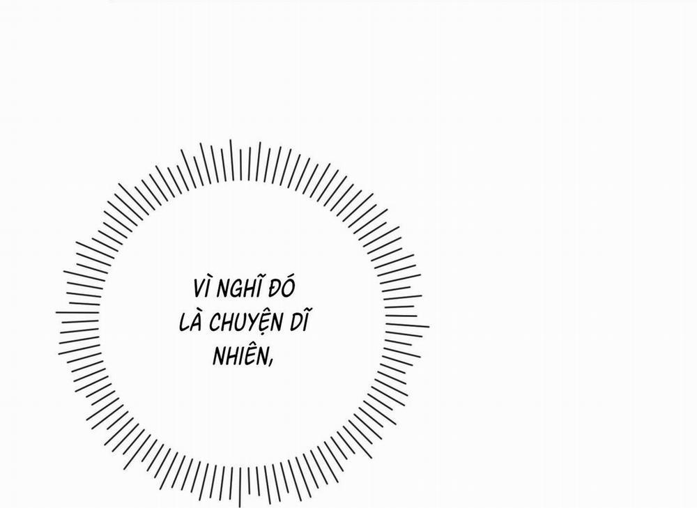 8 Lần Tình Tan 5 trang 96