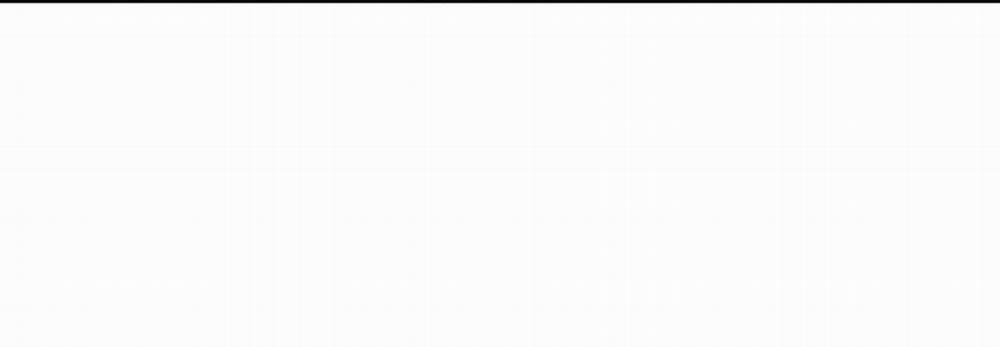 8 Lần Tình Tan 5 trang 99