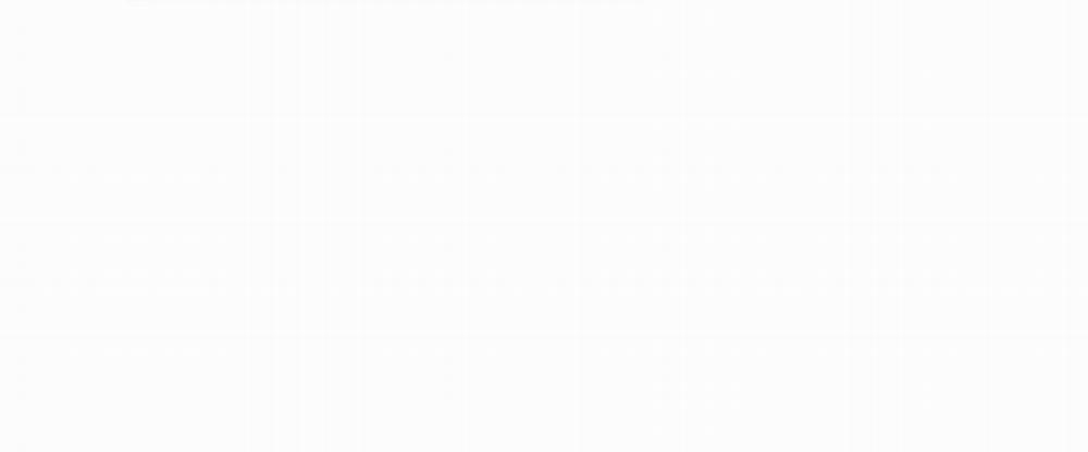 8 Lần Tình Tan 6 trang 100