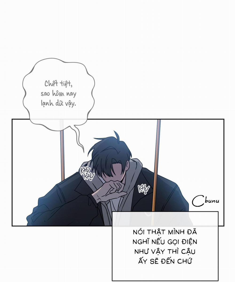 8 Lần Tình Tan 6 trang 101