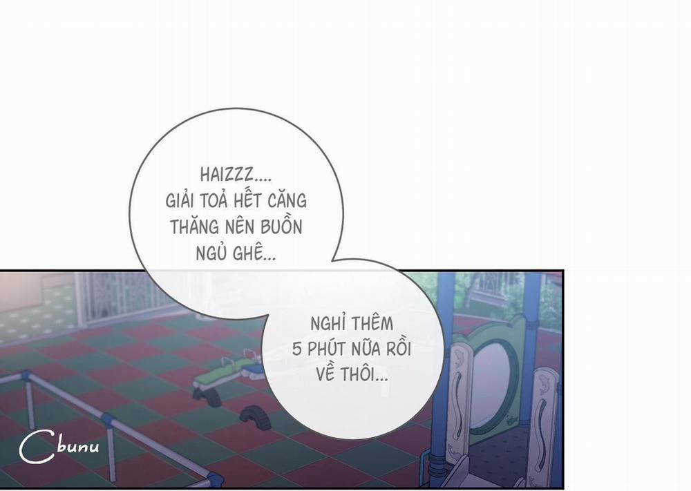 8 Lần Tình Tan 6 trang 103