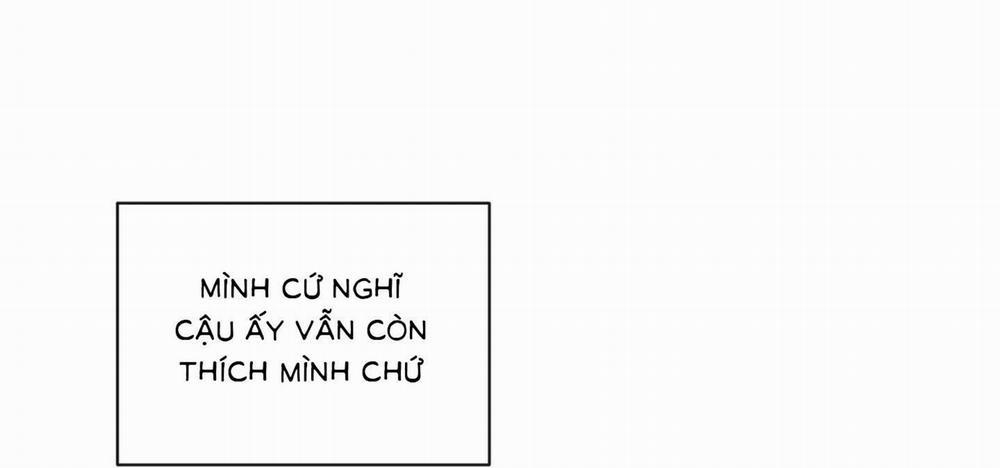 8 Lần Tình Tan 6 trang 104