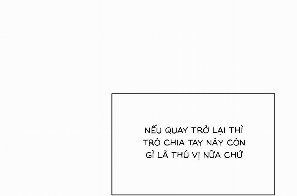 8 Lần Tình Tan 6 trang 105