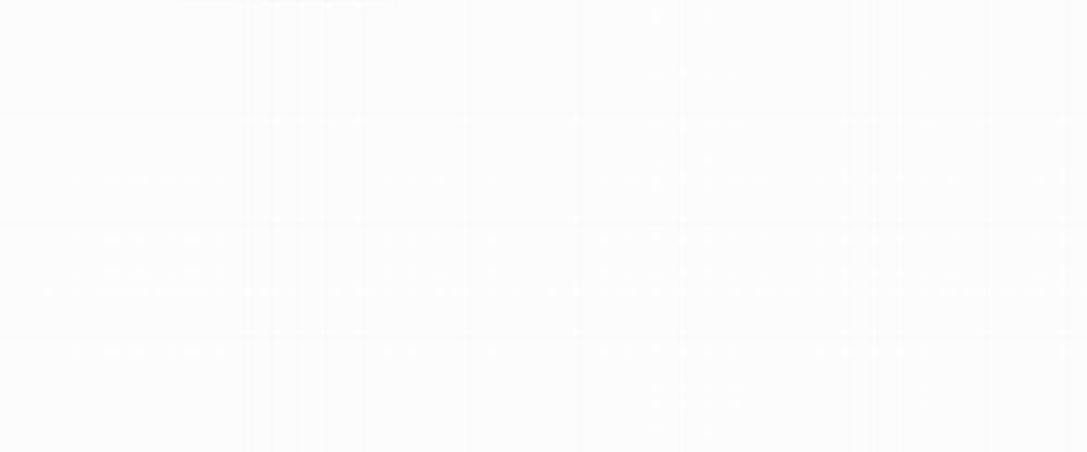 8 Lần Tình Tan 6 trang 112