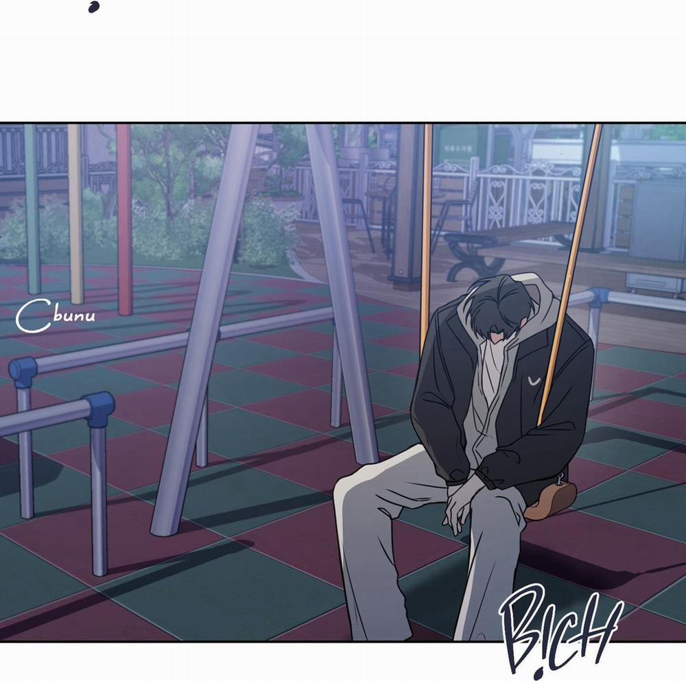 8 Lần Tình Tan 6 trang 114