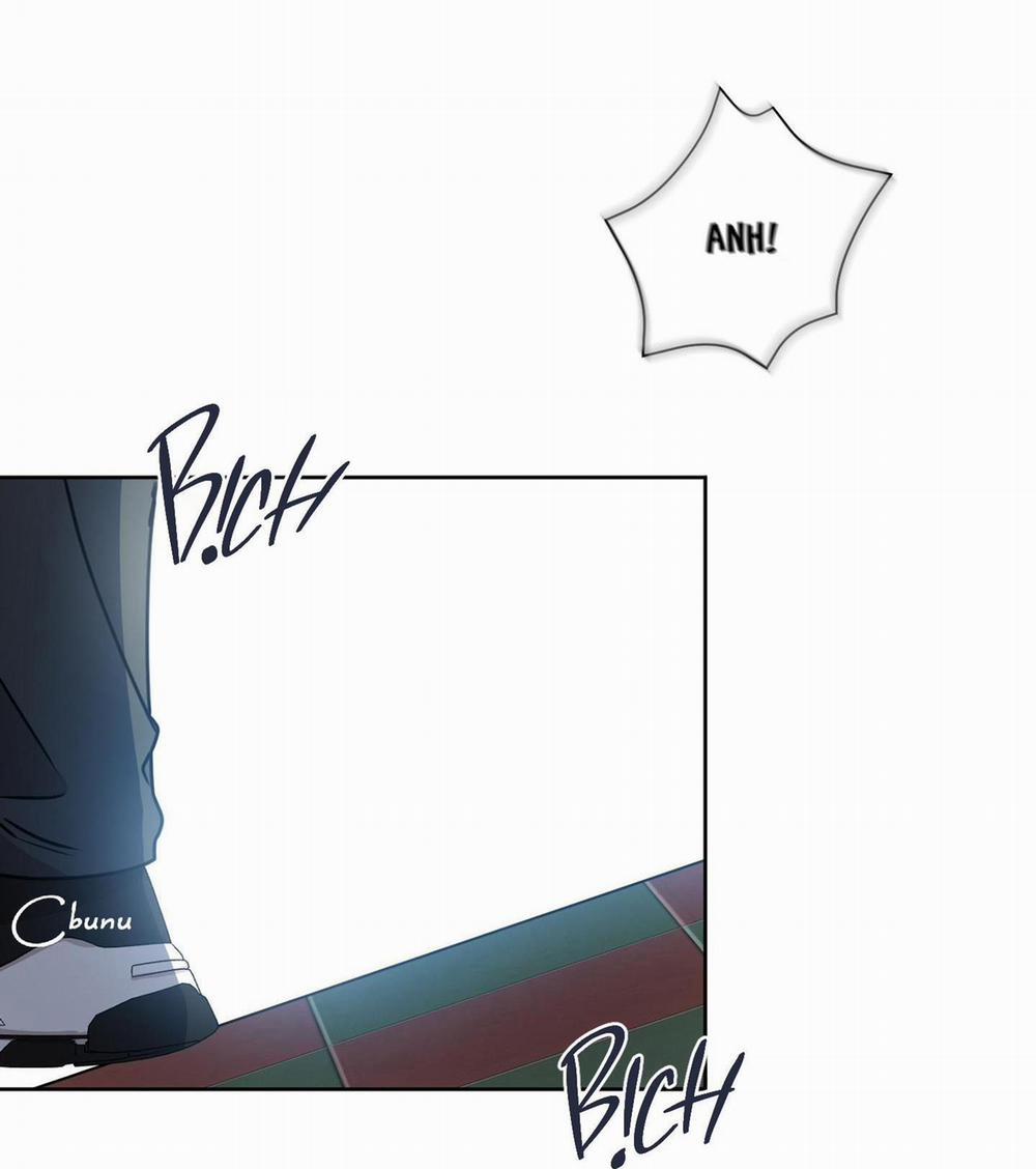 8 Lần Tình Tan 6 trang 117