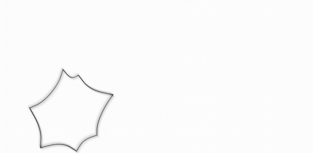 8 Lần Tình Tan 6 trang 118