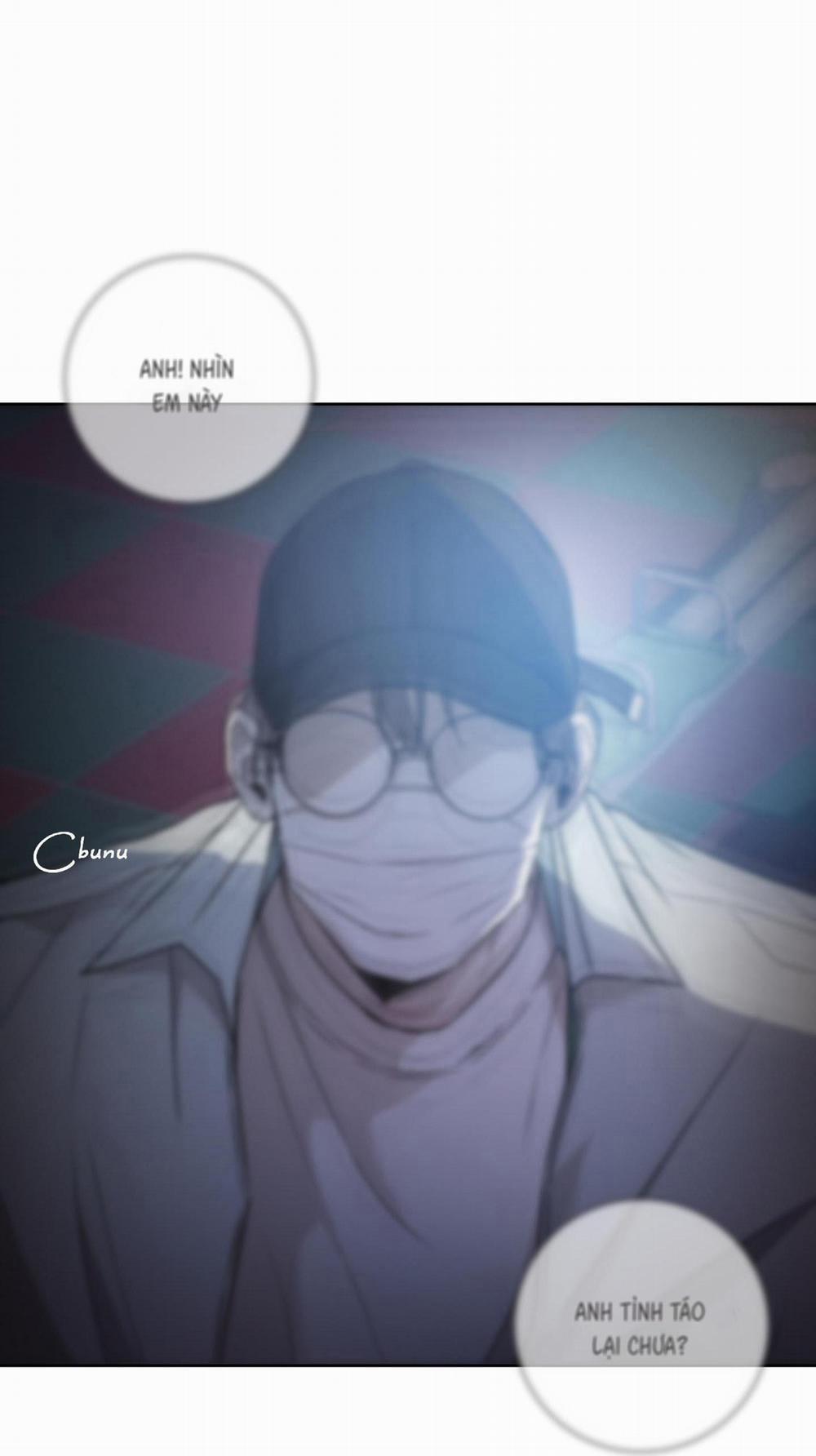 8 Lần Tình Tan 6 trang 121