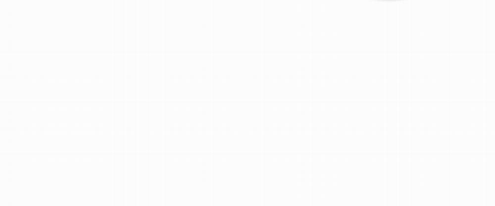 8 Lần Tình Tan 6 trang 122