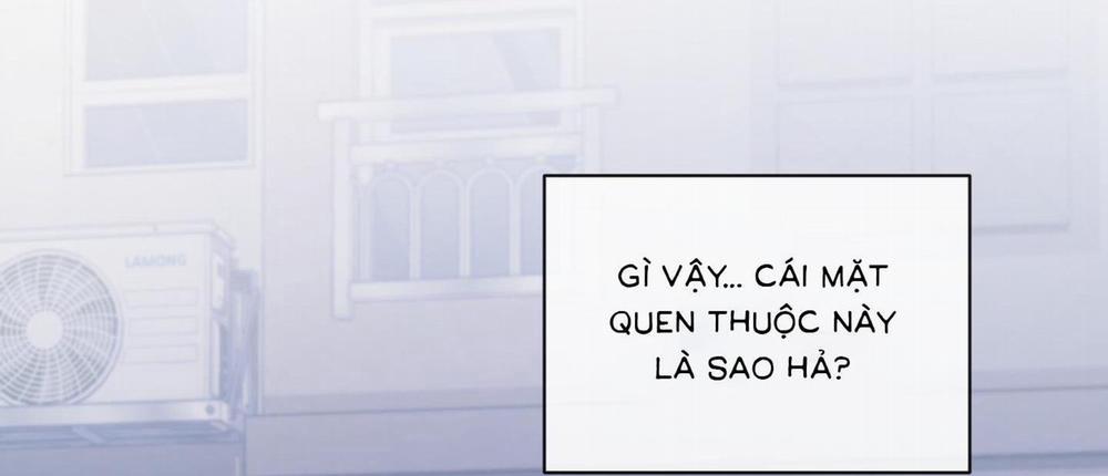 8 Lần Tình Tan 6 trang 124