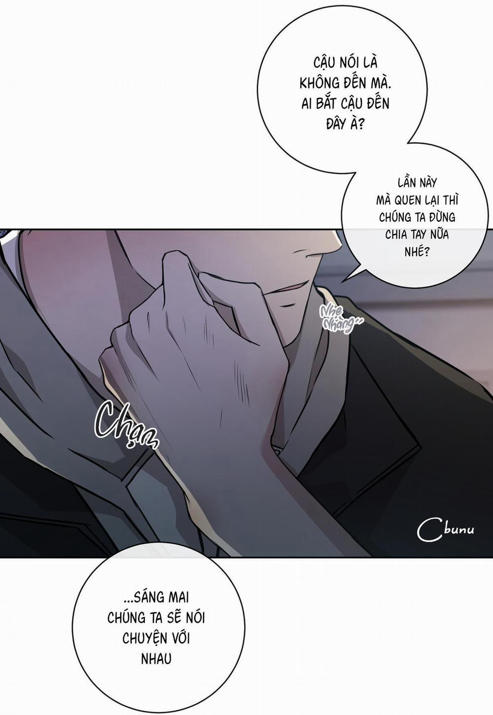 8 Lần Tình Tan 6 trang 130