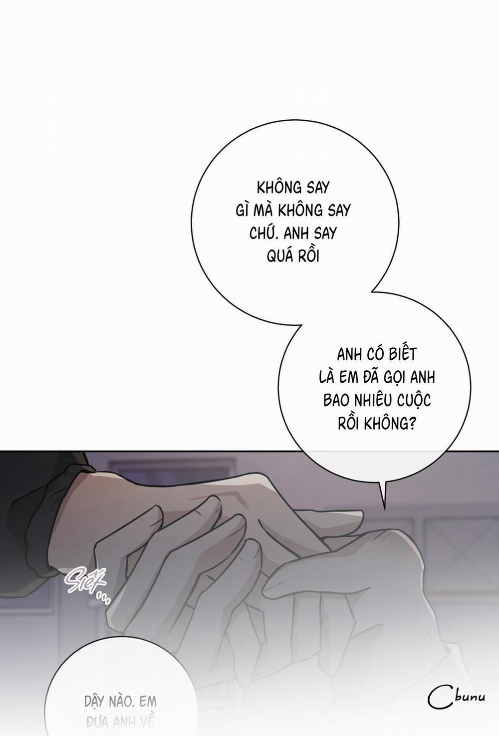8 Lần Tình Tan 6 trang 131