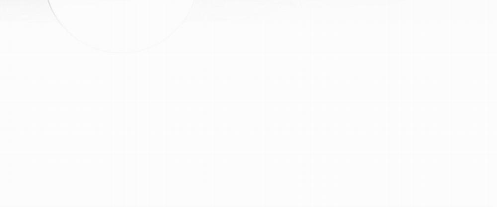 8 Lần Tình Tan 6 trang 132