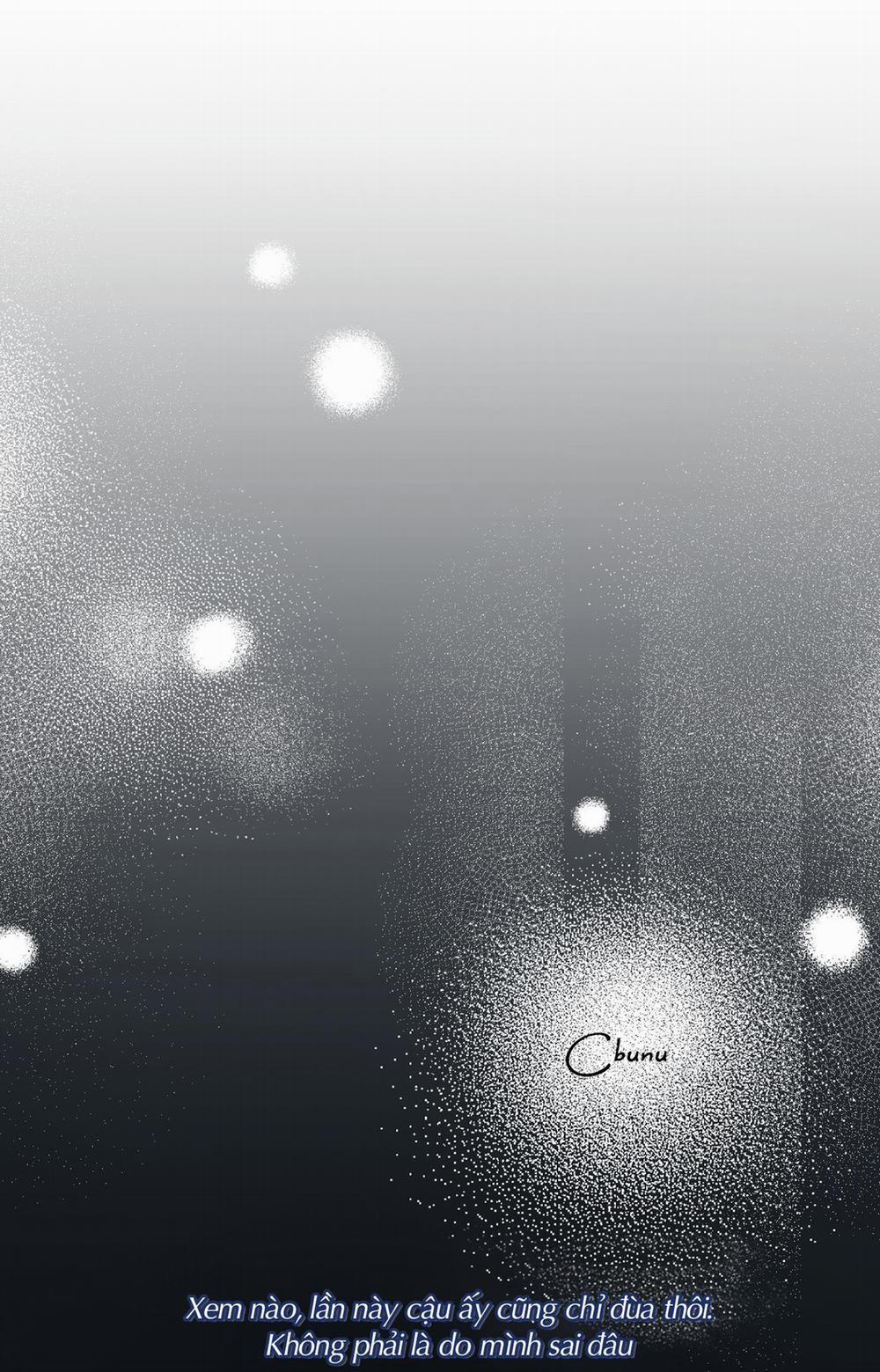 8 Lần Tình Tan 6 trang 133