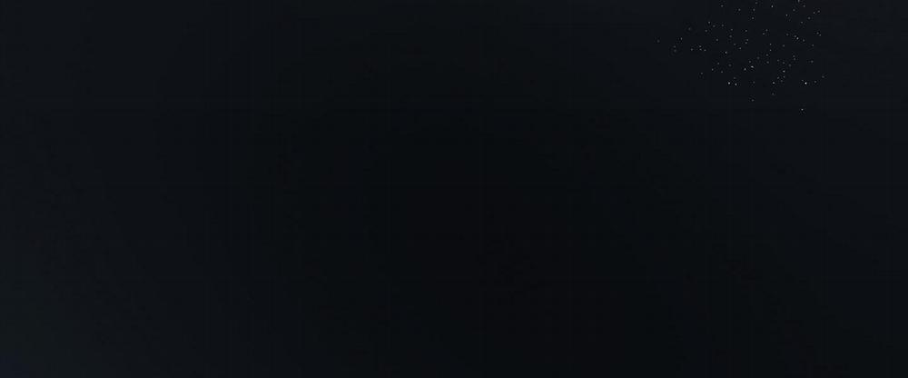 8 Lần Tình Tan 6 trang 134