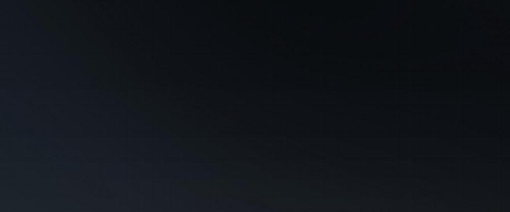 8 Lần Tình Tan 6 trang 135