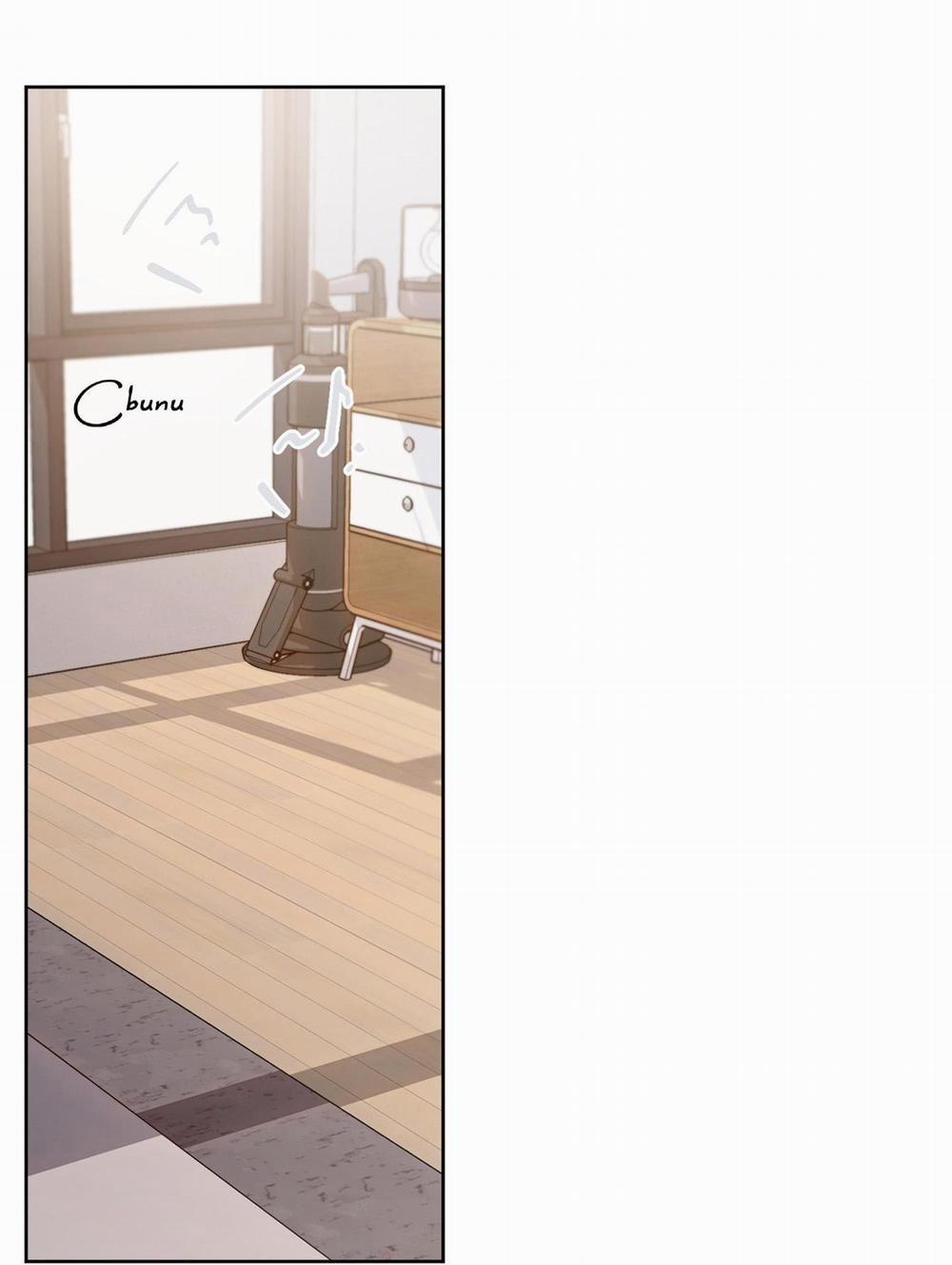 8 Lần Tình Tan 6 trang 141