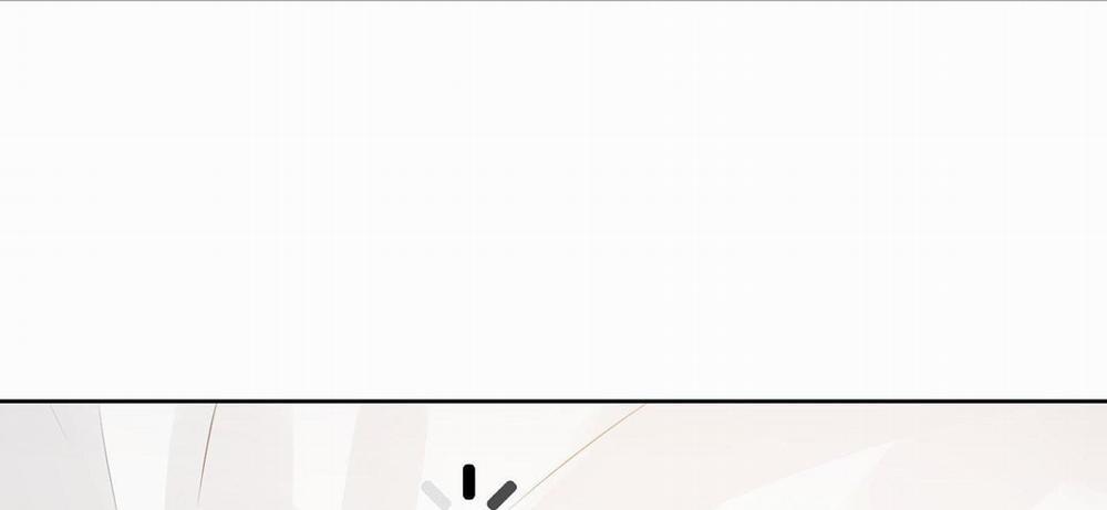 8 Lần Tình Tan 6 trang 149