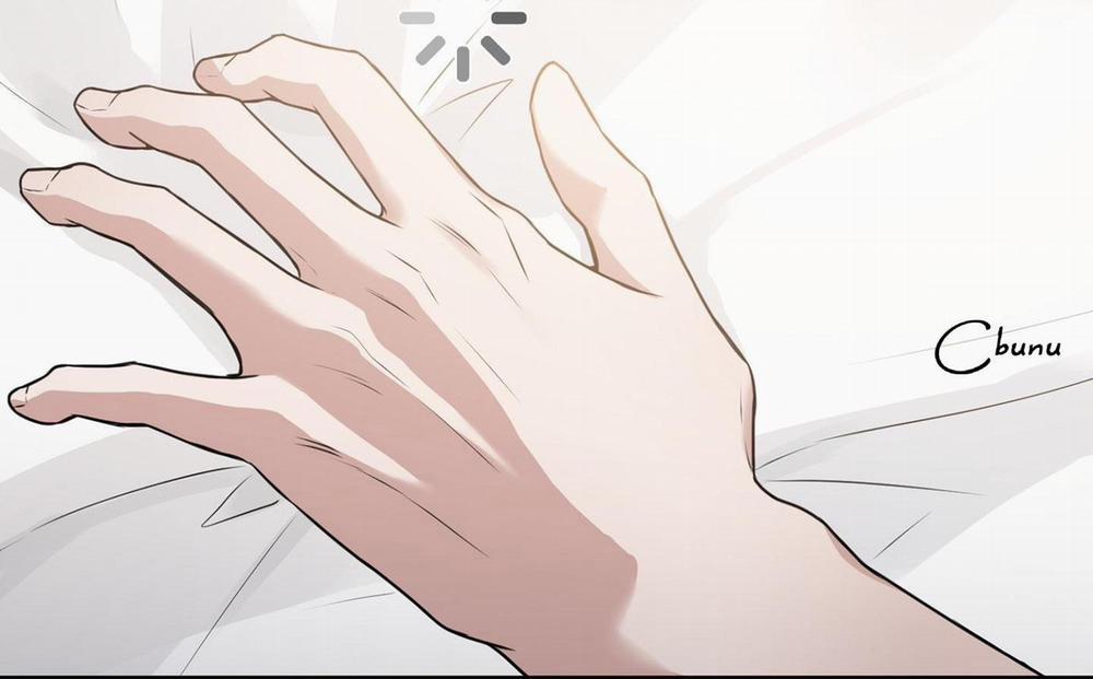 8 Lần Tình Tan 6 trang 150