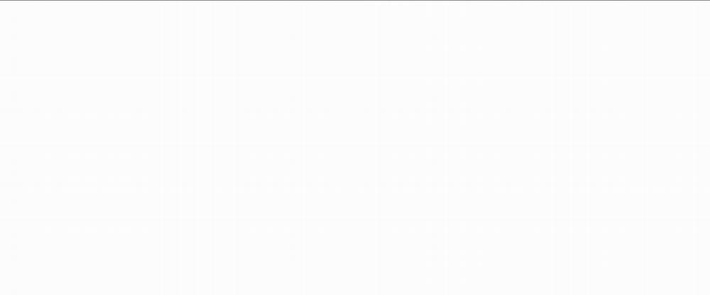 8 Lần Tình Tan 6 trang 151