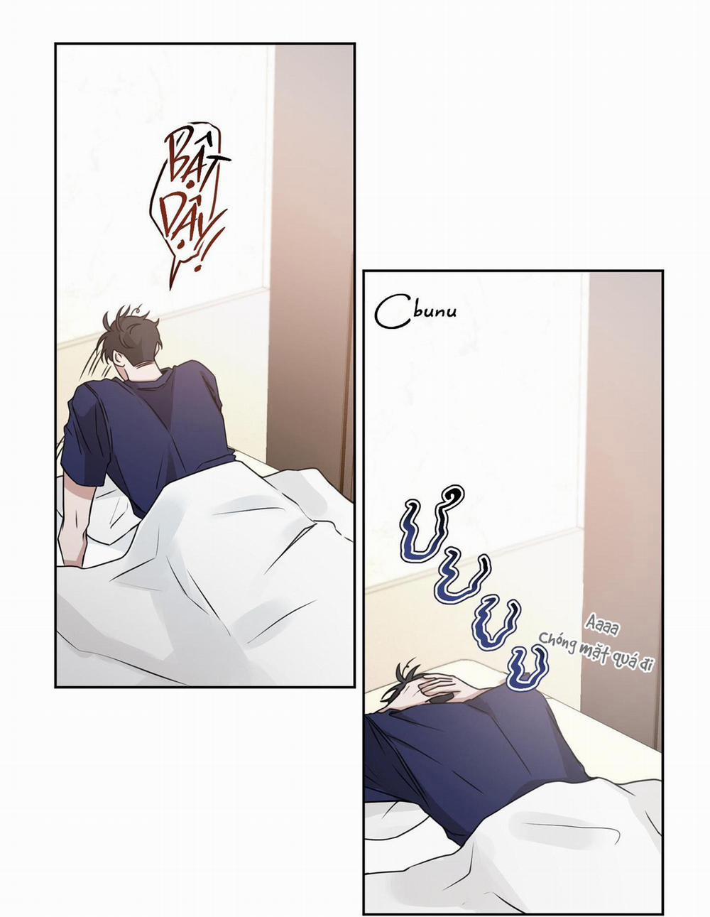 8 Lần Tình Tan 6 trang 153