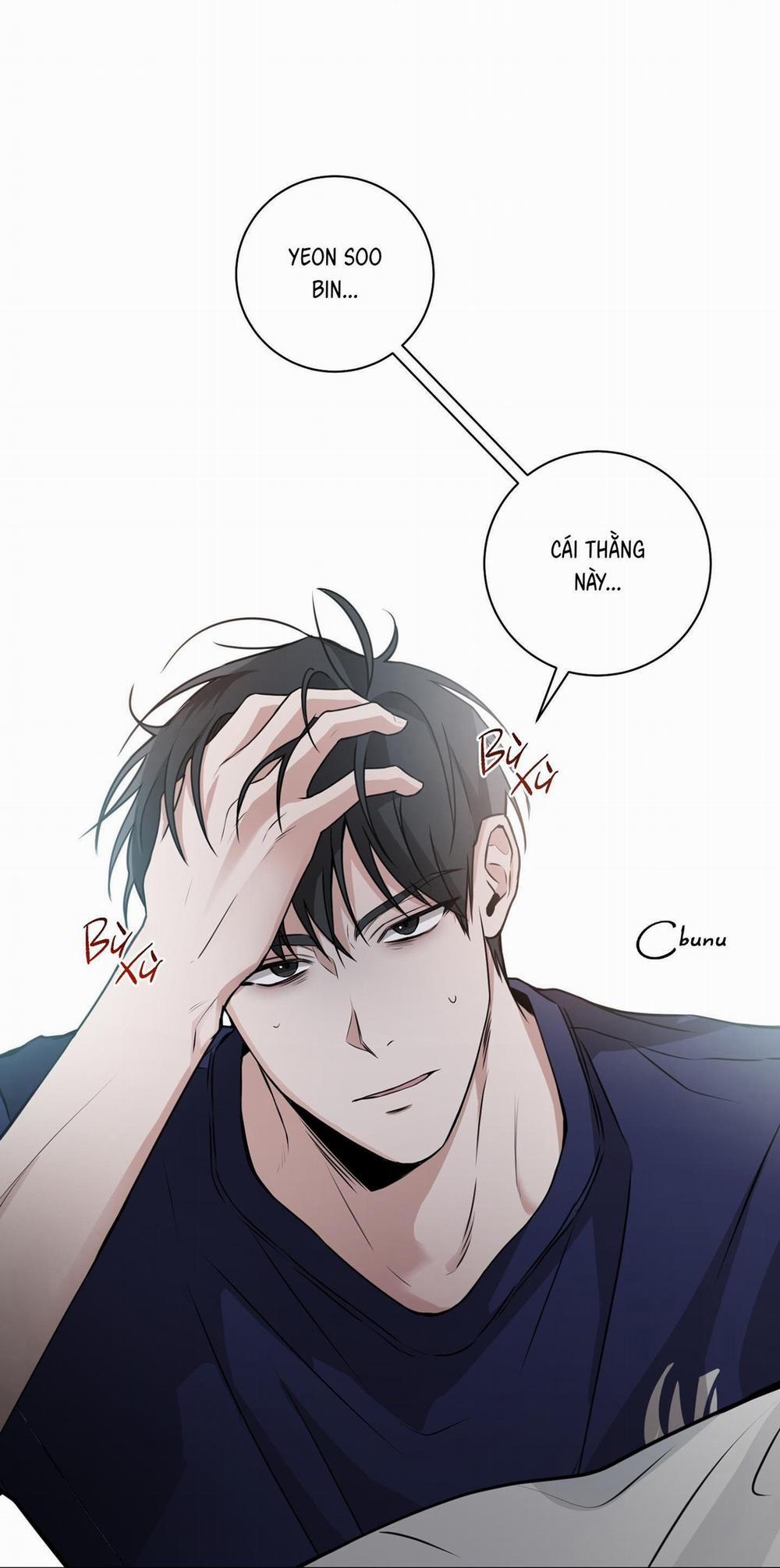 8 Lần Tình Tan 6 trang 154