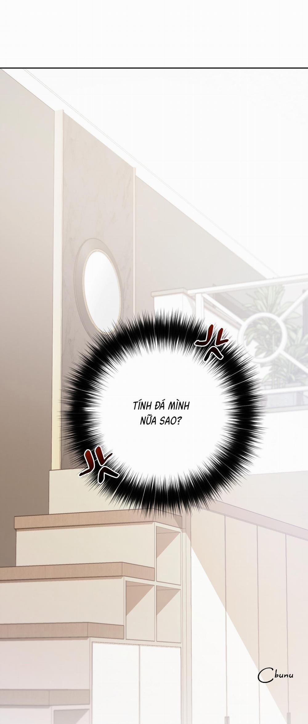 8 Lần Tình Tan 6 trang 157