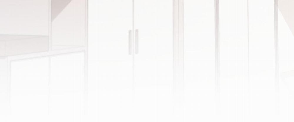 8 Lần Tình Tan 6 trang 158