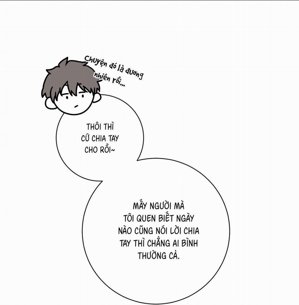 8 Lần Tình Tan 6 trang 16