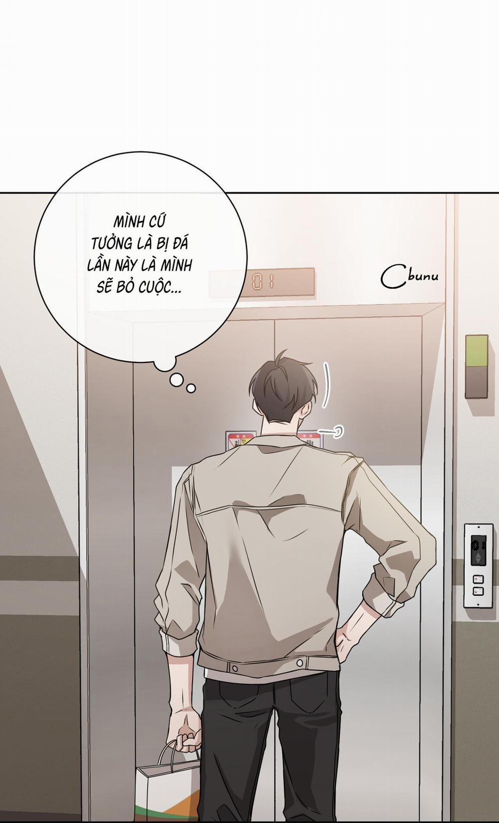 8 Lần Tình Tan 6 trang 164