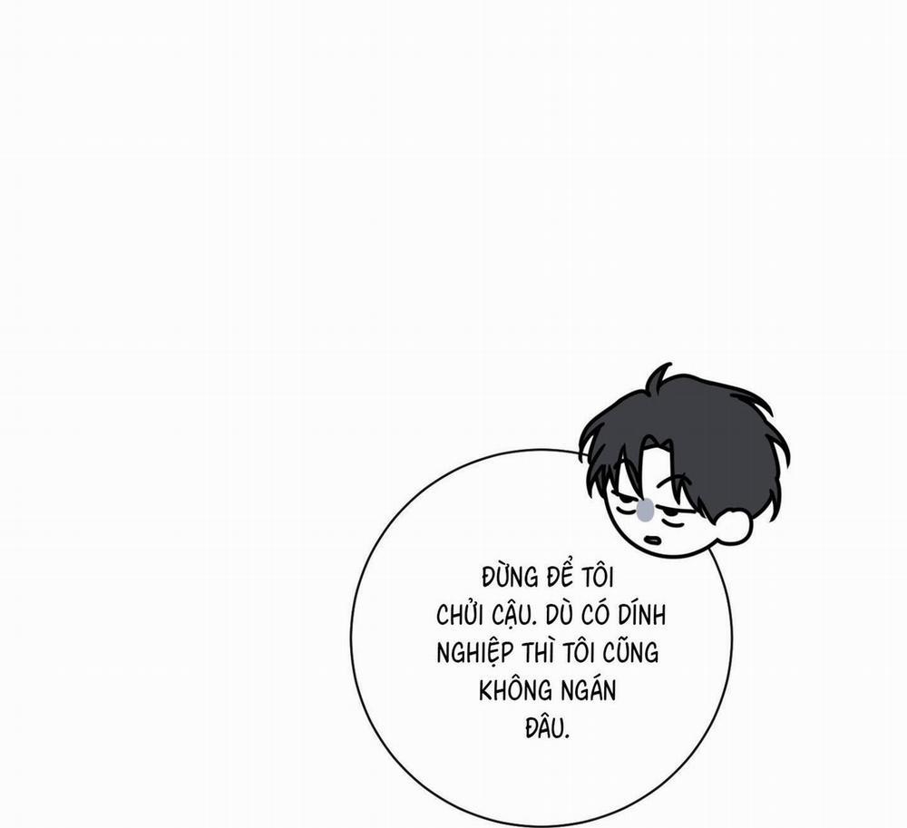 8 Lần Tình Tan 6 trang 17