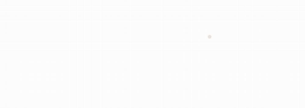 8 Lần Tình Tan 6 trang 171