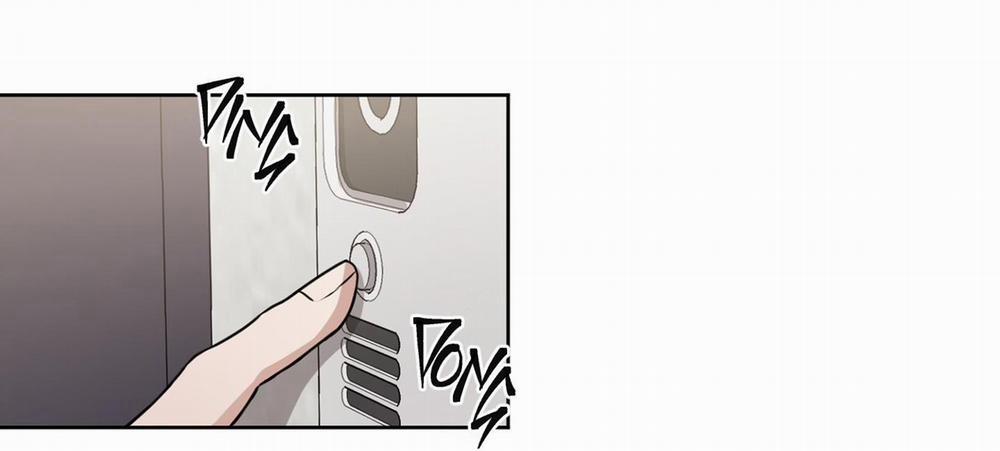 8 Lần Tình Tan 6 trang 172