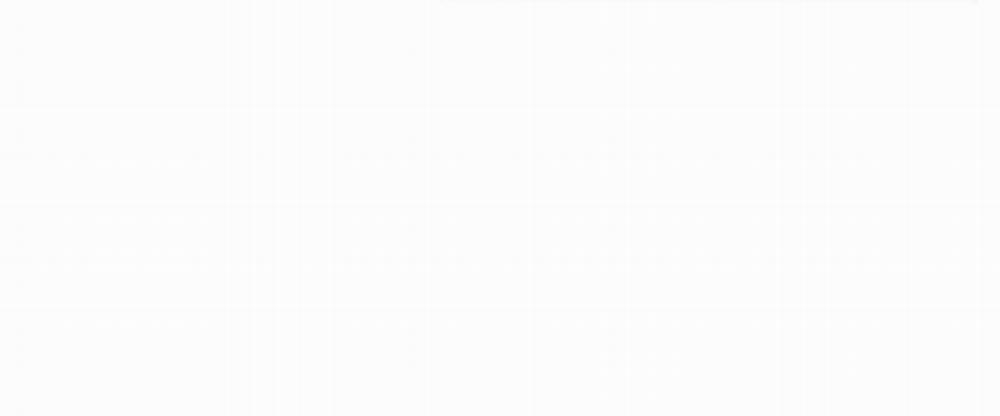 8 Lần Tình Tan 6 trang 177