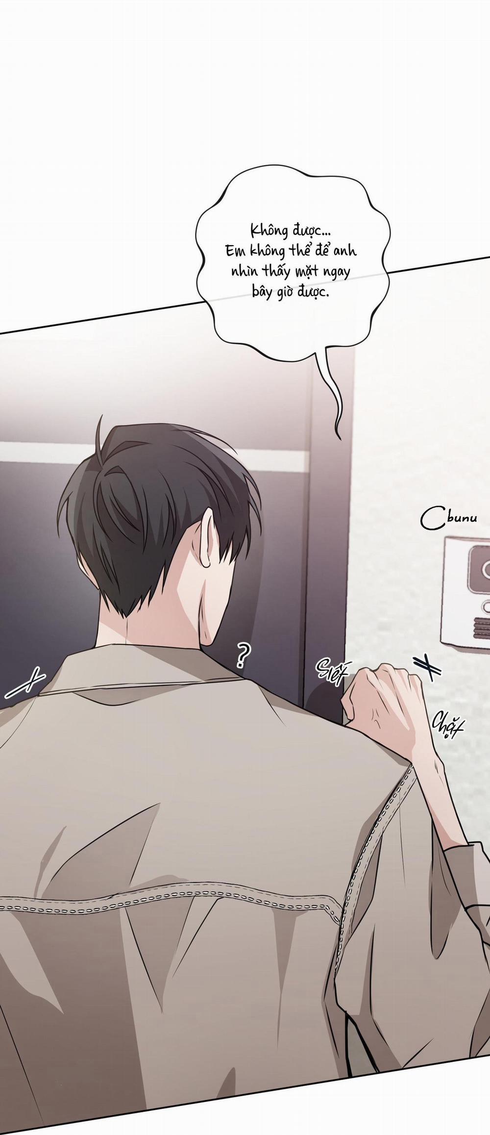 8 Lần Tình Tan 6 trang 179