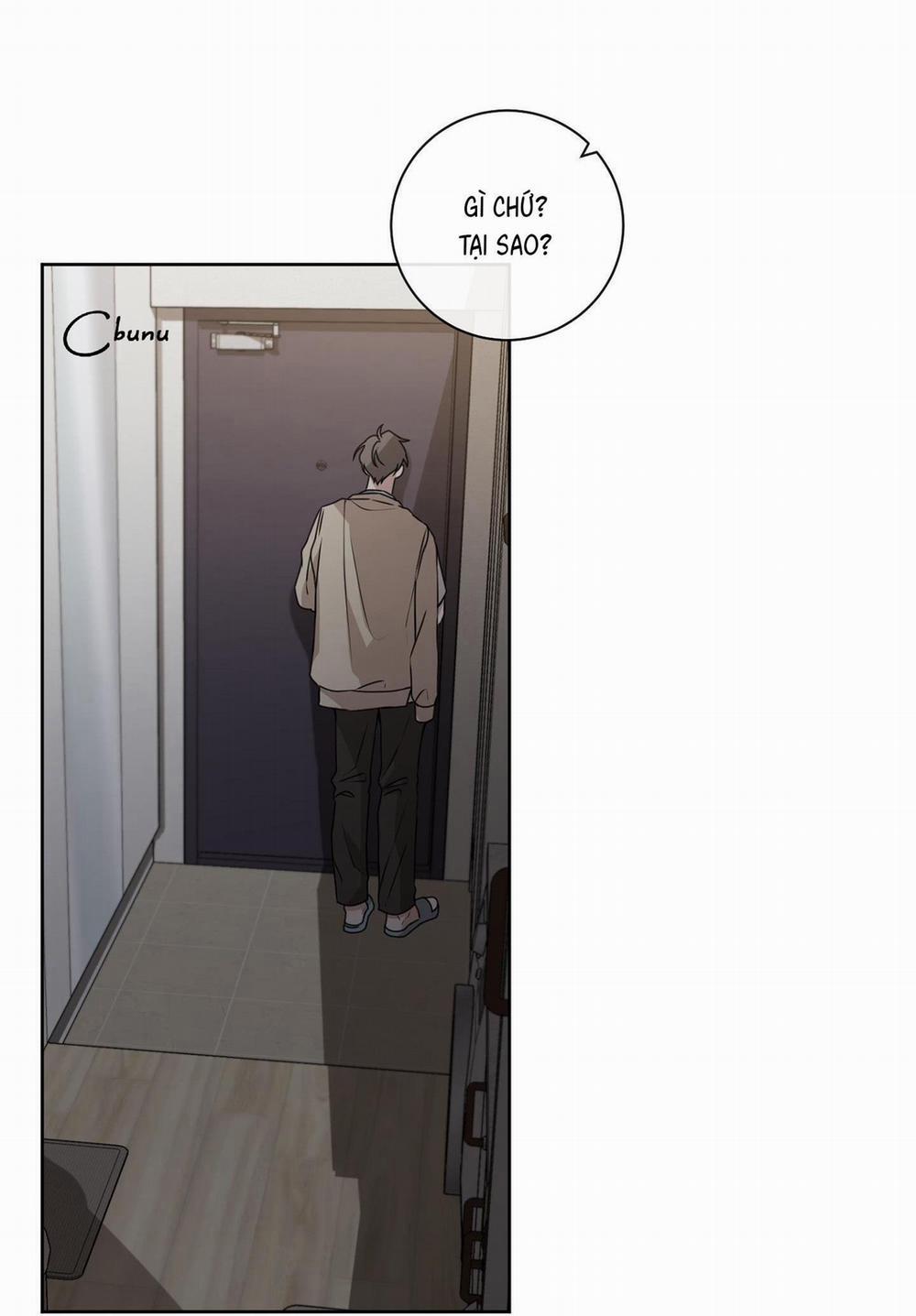 8 Lần Tình Tan 6 trang 181