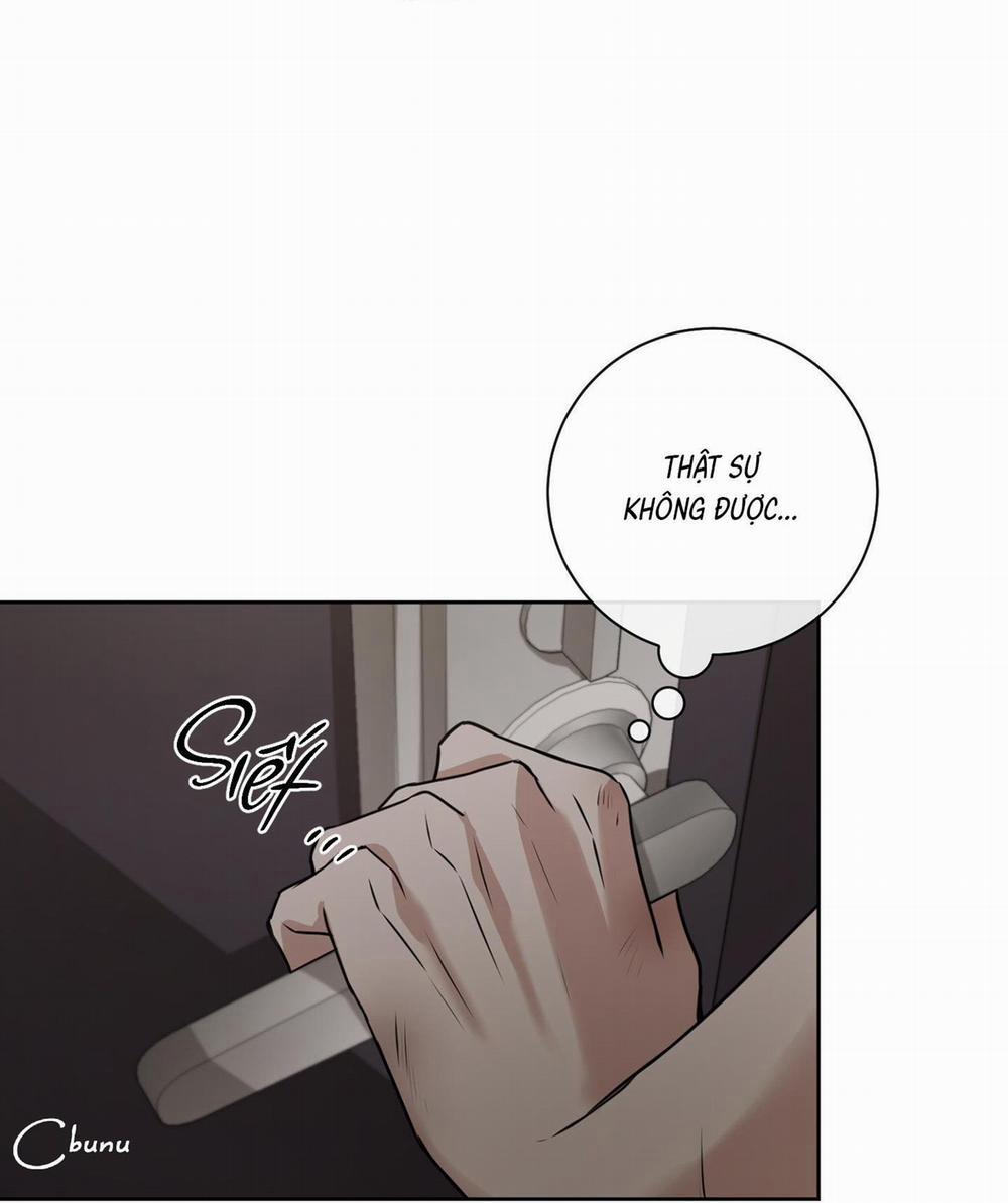 8 Lần Tình Tan 6 trang 189