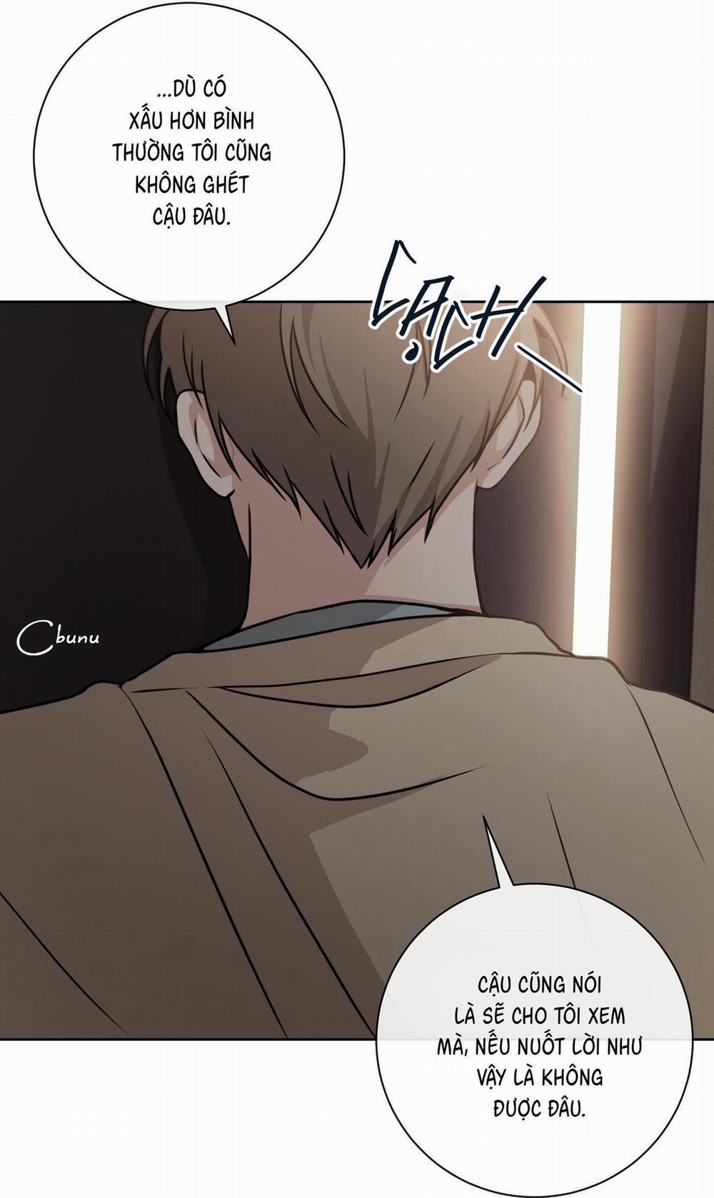 8 Lần Tình Tan 6 trang 193