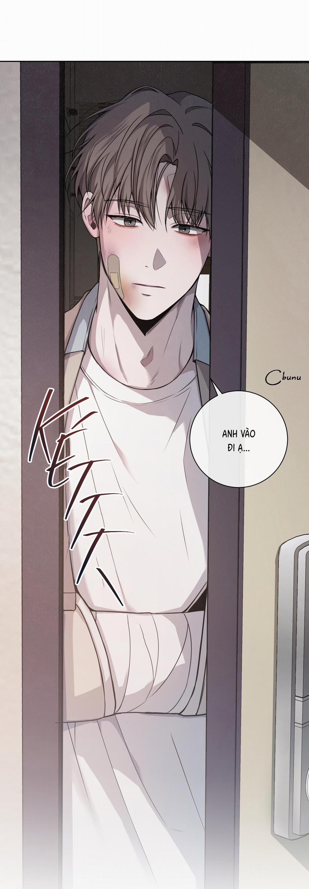 8 Lần Tình Tan 6 trang 196