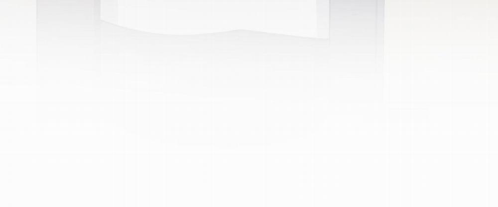 8 Lần Tình Tan 6 trang 197